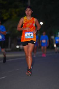 BIB: 6719
                            <button type="button" onclick="openModal(3263505)" class="btn btn-primary btn-sm float-right btn-popup" data-toggle="modal" data-target=".modal-high-quality">
                        <i class="fas fa-shopping-cart"></i> Add to Cart
                    </button>
                                            <button type="button" onclick="isThisMe(3263505, true)" class="btn btn-success btn-sm float-right btn-popup btn-isme hidden" data-toggle="tooltip" data-placement="bottom" title="นี่คือรูปของคุณใช่ไหม คลิกที่นี่เพื่อเอาเข้าอัลบั้ม">
                        <i class="fas fa-plus"></i> Add to album
                    </button>
                    <button type="button" onclick="isThisMe(3263505, false)" class="btn btn-warning btn-sm float-right btn-popup btn-isnotme hidden">
                        <i class="fas fa-ban"></i> Remove from album
                    </button>